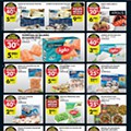 Antevisão Folheto PINGO DOCE Exclusivo Promoções de 6 a 12 agosto p14.jpg